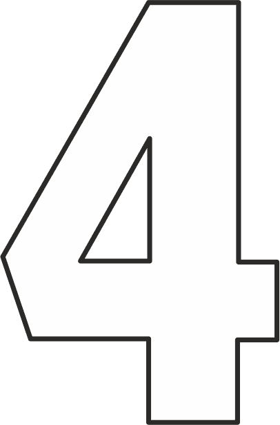 44